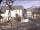 Webcam in Cordon, 25.9 km