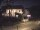 Webcam in Cordon, 0 mi away