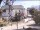 Webcam in Cordon, 14 km
