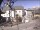 Webcam in Cordon, 0 km entfernt