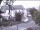 Webcam in Cordon, 14 km