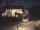 Webcam in Cordon, 12.2 mi away