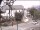 Webcam in Cordon, 0 km entfernt