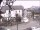 Webcam in Cordon, 14 km entfernt