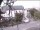 Webcam in Cordon, 11.7 km