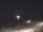 Webcam in Cordon, 4 km entfernt