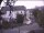 Webcam in Cordon, 0 mi away