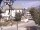 Webcam in Cordon, 31.7 km entfernt