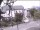 Webcam in Cordon, 4.5 mi away