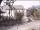 Webcam in Cordon, 0 km entfernt