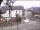 Webcam in Cordon, 1.6 mi away