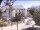 Webcam in Cordon, 12.2 mi away