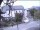 Webcam in Cordon, 0 mi away
