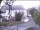 Webcam in Cordon, 18.9 km
