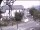 Webcam in Cordon, 0 km entfernt