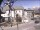 Webcam in Cordon, 5.4 mi away