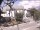 Webcam in Cordon, 0 km