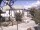 Webcam in Cordon, 4.5 mi away