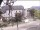Webcam in Cordon, 0 km entfernt
