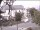 Webcam in Cordon, 0 km entfernt