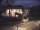 Webcam in Cordon, 0 mi away