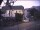 Webcam in Cordon, 0 km