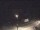 Webcam in Cordon, 11.7 km