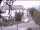 Webcam in Cordon, 5 mi away
