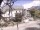 Webcam in Cordon, 5.4 mi away