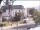 Webcam in Cordon, 4 km