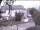 Webcam in Cordon, 6.8 km