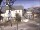Webcam in Cordon, 5.4 mi away