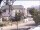 Webcam in Cordon, 0 km