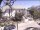 Webcam in Cordon, 11.7 km