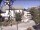 Webcam in Cordon, 0 mi away