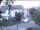 Webcam in Cordon, 12.2 mi away