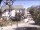 Webcam in Cordon, 0 mi away