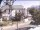 Webcam in Cordon, 25.9 km