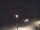 Webcam in Cordon, 4.5 mi away