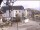 Webcam in Cordon, 25.9 km