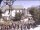 Webcam in Cordon, 25.9 km
