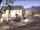 Webcam in Cordon, 5.4 mi away