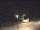Webcam in Cordon, 0 mi away