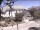 Webcam in Cordon, 11.7 km entfernt