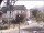 Webcam in Cordon, 0 mi away