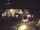 Webcam in Cordon, 14 km entfernt