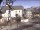 Webcam in Cordon, 12.2 mi away