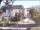 Webcam in Cordon, 14 km