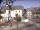 Webcam in Cordon, 0 mi away