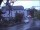 Webcam in Cordon, 0 km